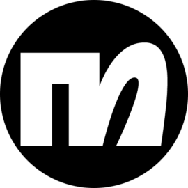 ManyChat